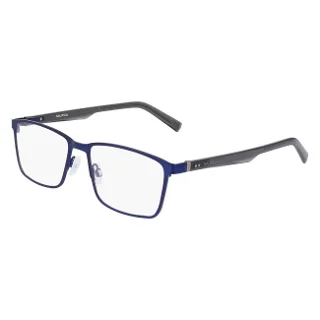 420 Matte Navy