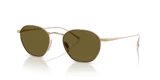 338673 Rose Gold