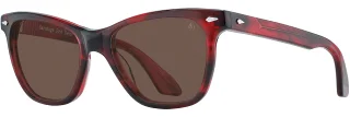 C07 Red Demi