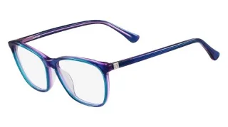 438 Blue