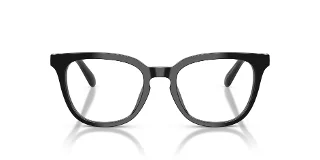 Coach Eyeglasses HC6305U