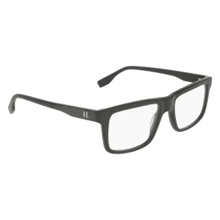 Karl Lagerfeld Eyeglasses KL6278