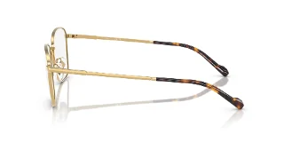 Vogue Eyeglasses VO4321
