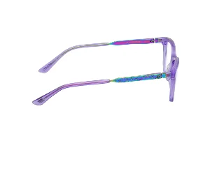 Skechers Eyeglasses SE50169