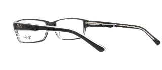Ray Ban Eyeglasses RX5169