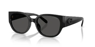 Coach Sunglasses HC8469D
