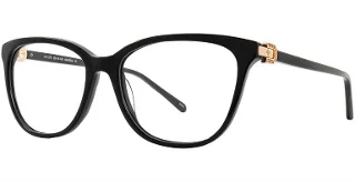 Adrienne Vittadini Eyeglasses 1372