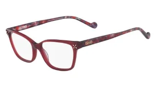 604 Burgundy