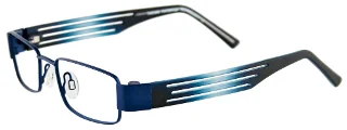 050 Satin Navy