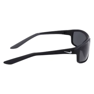 Nike Sunglasses RABID 22 DV2371