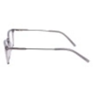 Marchon Nyc Eyeglasses M-3014