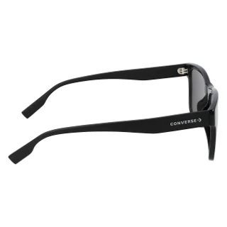 Converse Sunglasses CV529S MALDEN