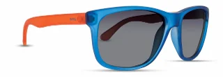 INVU Sunglasses INVU-107