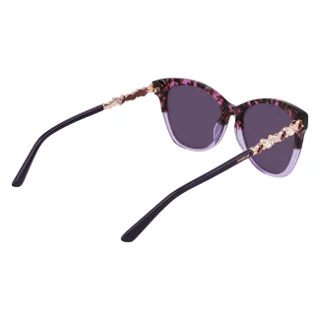 Bebe Sunglasses BB7257