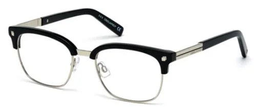 Dsquared2 Eyeglasses DQ5148