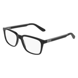 Dragon Eyeglasses DR2068