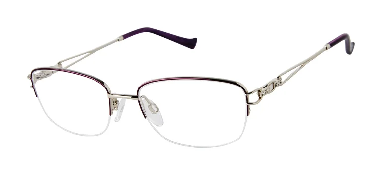 Tura Eyeglasses R146