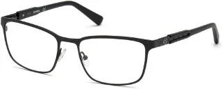 Harley Davidson Eyeglasses HD0789
