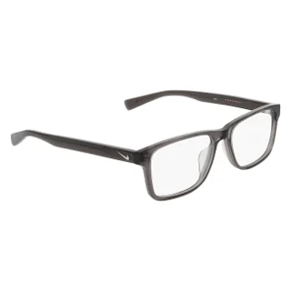 Nike Eyeglasses 1000C