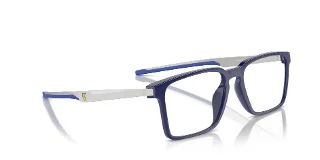 Ferrari Scuderia Eyeglasses FZ8005U