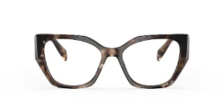 Prada Eyeglasses PR18WV