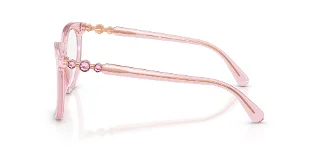 Swarovski Eyeglasses SK2055