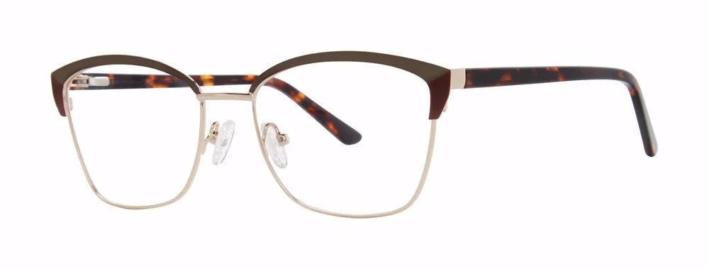 Genevieve Boutique Eyeglasses LOVING