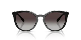 Michael Kors Sunglasses MK2274U