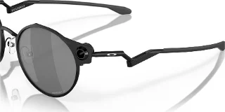 Oakley Sunglasses DEADBOLT