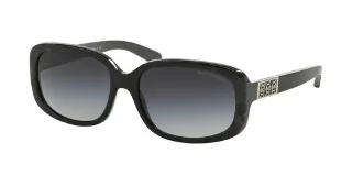 302011 Grey Snake