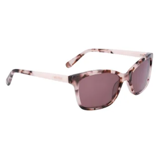 Nine West Sunglasses NW651S