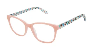 PNK Pink / Blue