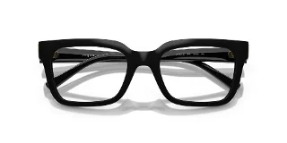 Vogue Eyeglasses VO5611B