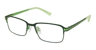 M216-Sfk-299 Forest Lime