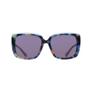 Anne Klein Sunglasses AK7106