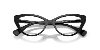 Ralph Eyeglasses RA7181U