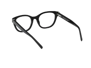 Abercrombie & Fitch Eyeglasses AF50036