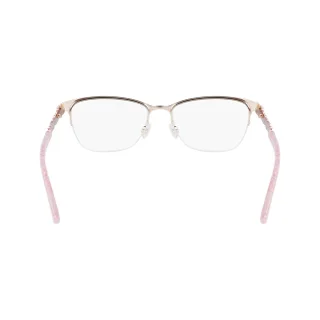 Bebe Eyeglasses BB5177