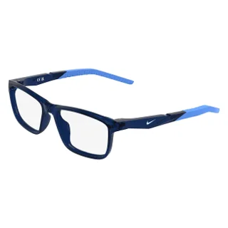 410 Midnight Navy