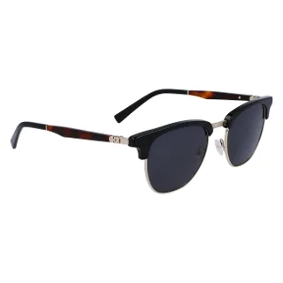 Salvatore Ferragamo Sunglasses SF307S