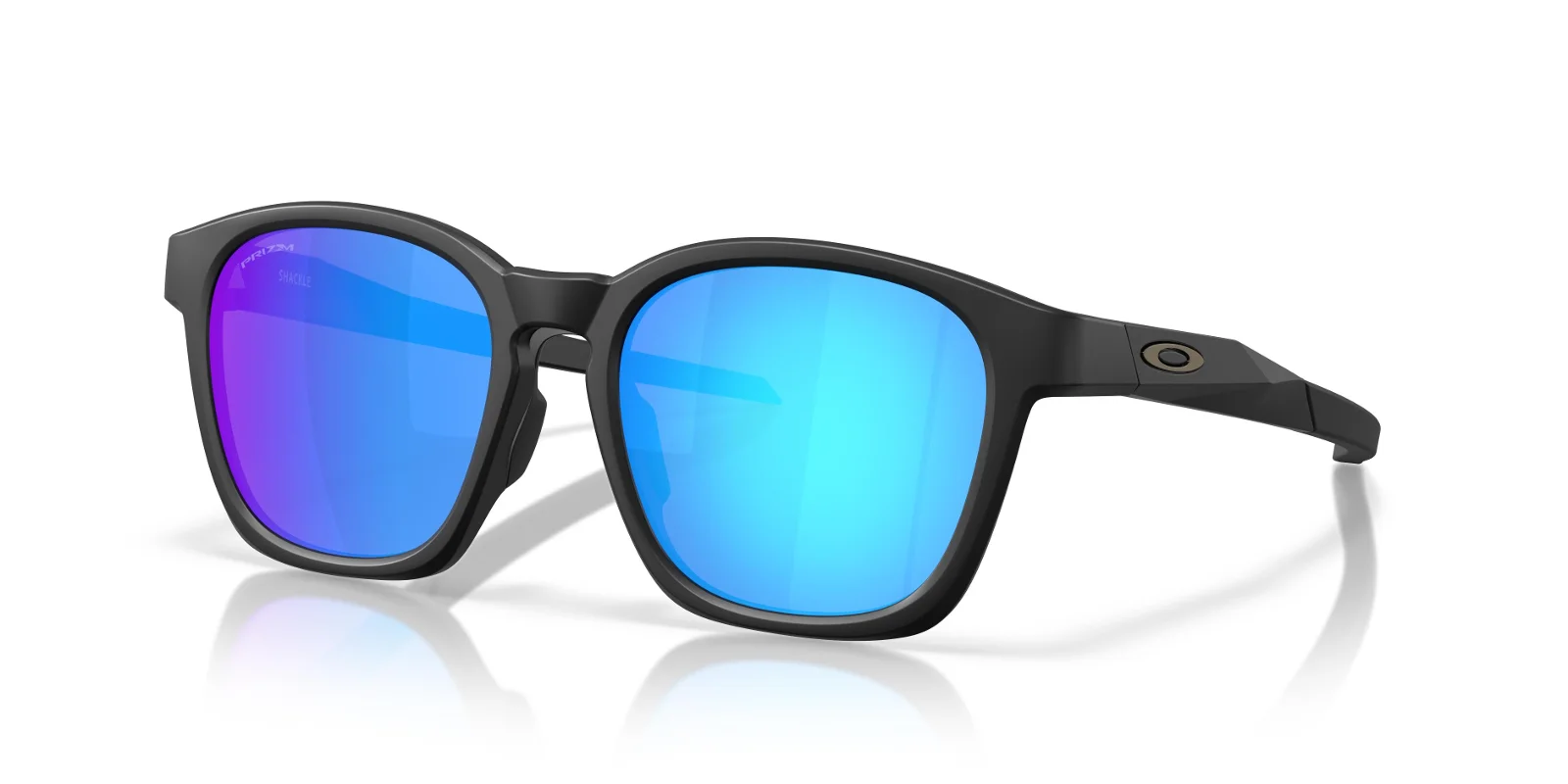 Oakley Sunglasses PARACORD