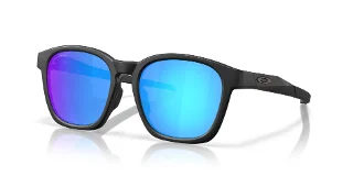 950701 Matte Black