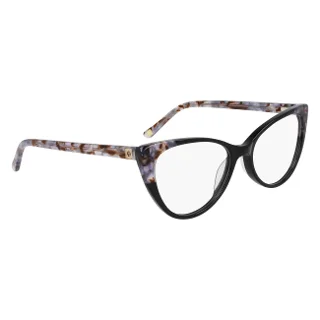 Anne Klein Eyeglasses AK5117