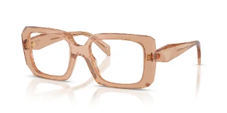 20H1O1 Transparent Chocolate