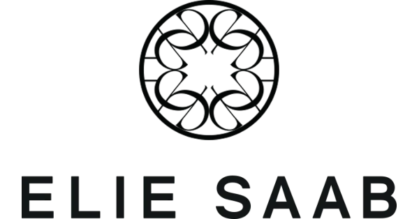 Esaab Couture