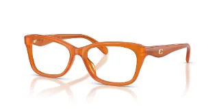 5930 Milky Amber