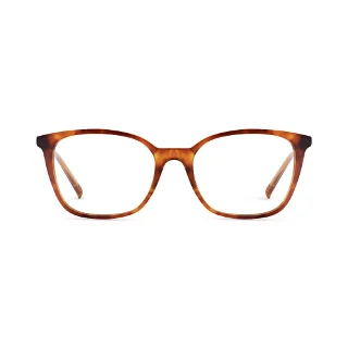 TP09 Tortoiseshell