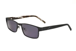 001 BLACK