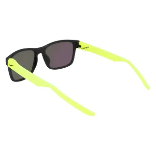 Nike Sunglasses LIVEFREE CLASSIC EV24011