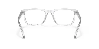 Coach Eyeglasses HC6166U